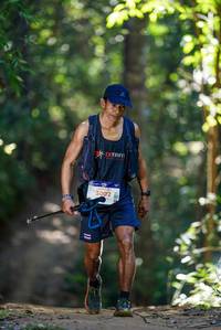 BIB: 5002
                            <button type="button" onclick="openModal(18938455)" class="btn btn-primary btn-sm float-right btn-popup" data-toggle="modal" data-target=".modal-high-quality">
                        <i class="fas fa-shopping-cart"></i> Add to Cart
                    </button>
                                            <button type="button" onclick="isThisMe(18938455, true)" class="btn btn-success btn-sm float-right btn-popup btn-isme hidden" data-toggle="tooltip" data-placement="bottom" title="นี่คือรูปของคุณใช่ไหม คลิกที่นี่เพื่อเอาเข้าอัลบั้ม">
                        <i class="fas fa-plus"></i> Add to album
                    </button>
                    <button type="button" onclick="isThisMe(18938455, false)" class="btn btn-warning btn-sm float-right btn-popup btn-isnotme hidden">
                        <i class="fas fa-ban"></i> Remove from album
                    </button>